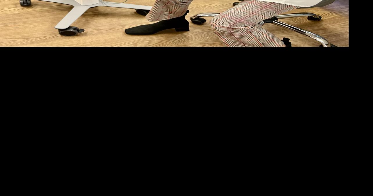 Meet Your Merchant: 'A healthy bite and a beautiful smile' — Latest technology enhances dental health options at Cater Galante Orthodontics