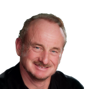 Marc Cuniberti: The student housing market