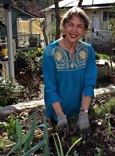 Gardener Service Rosemead, CA