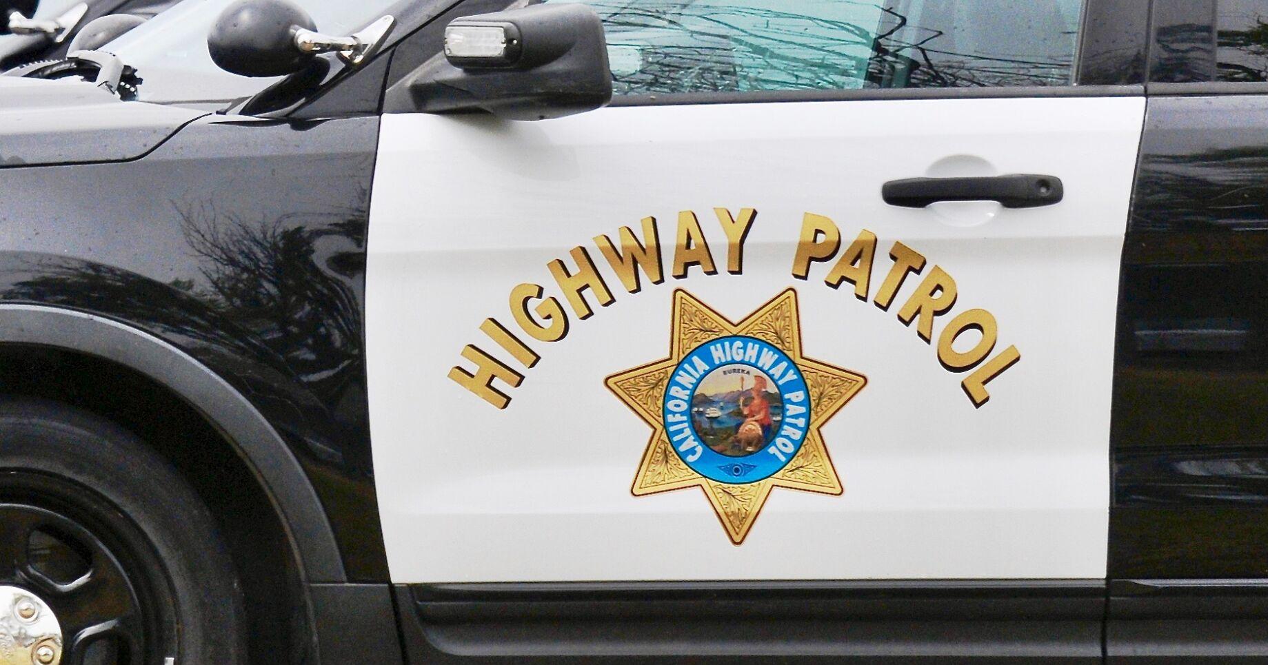 ATV crash on private property causes death of woman - Vimarsana News