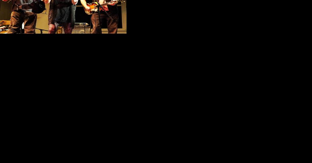 Happy Birthday Janis (again!): Joplin tribute celebrates singer's 80th birthday - Vimarsana News