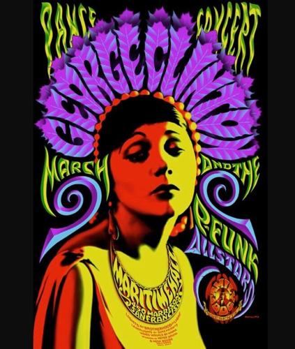 ‘Art and Life': Documentary of skateboard artist Jim Phillips to screen ...