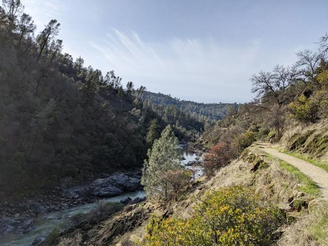 Nevada County Captures Awesome sunset from the Fairgrounds Multimedia