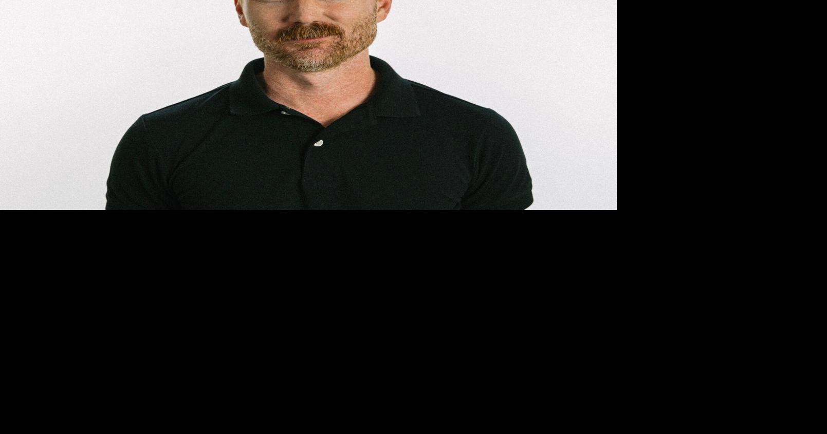 NCFF announces inaugural Filmed in Nevada County Grant recipients