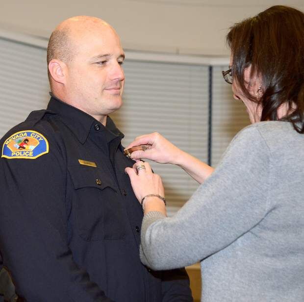 その他 ZC WORLD US RIOT POLICE SHAWN / MASON ZC WORLD US RIOT POLICE SHAWN MASON CS) JBM