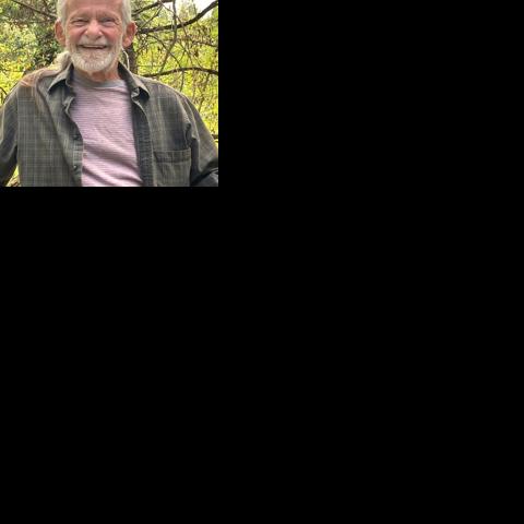 Hank Meals to give talk on arts and entertainment history in Sierra Foothills on Friday | Entertainment