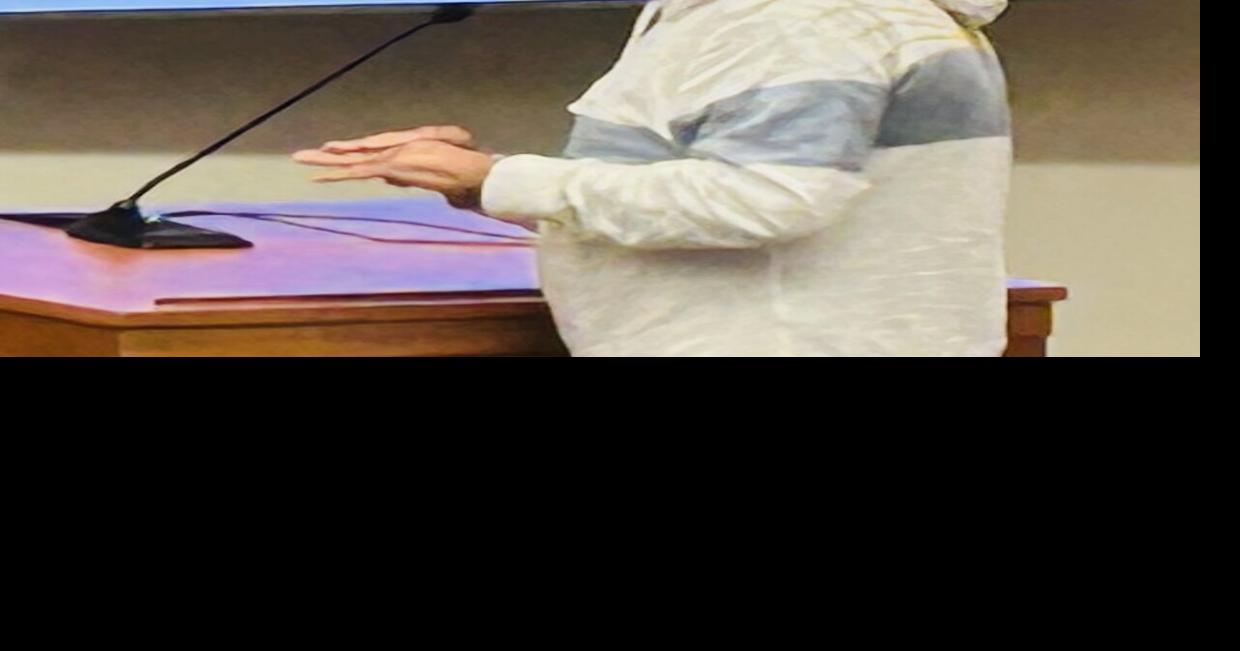 Grass Valley Council delays steps toward a special election to fund ...