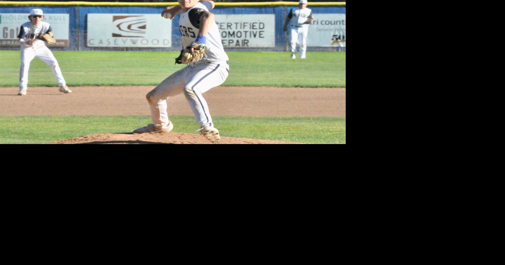 Nevada Union takes on tough opponents in tournament play