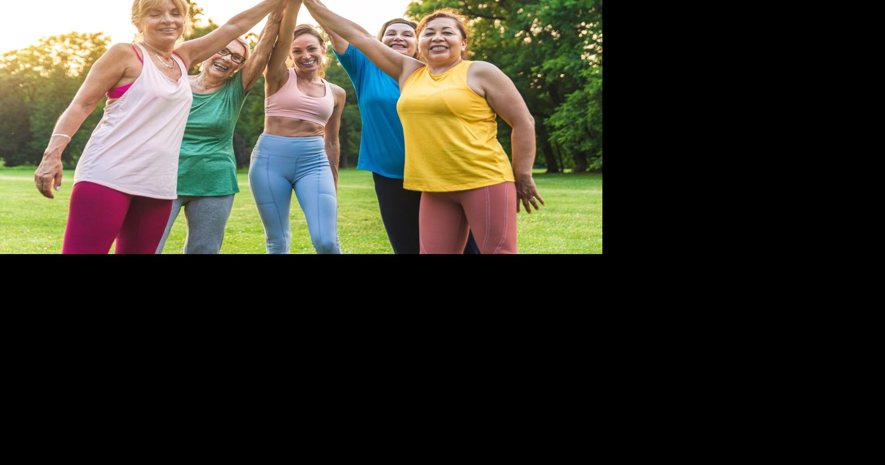 Sponsored: Don’t let bone loss sideline you