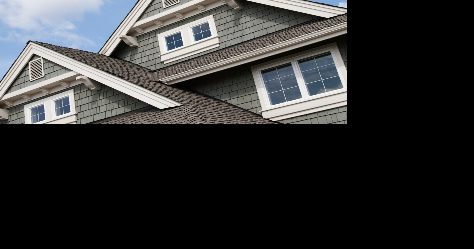 Nevada County to launch Down Payment Assistance Program for local homebuyers