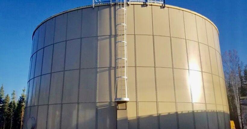 Supervisors to hear projects, set new objectives, and discuss mental health facility