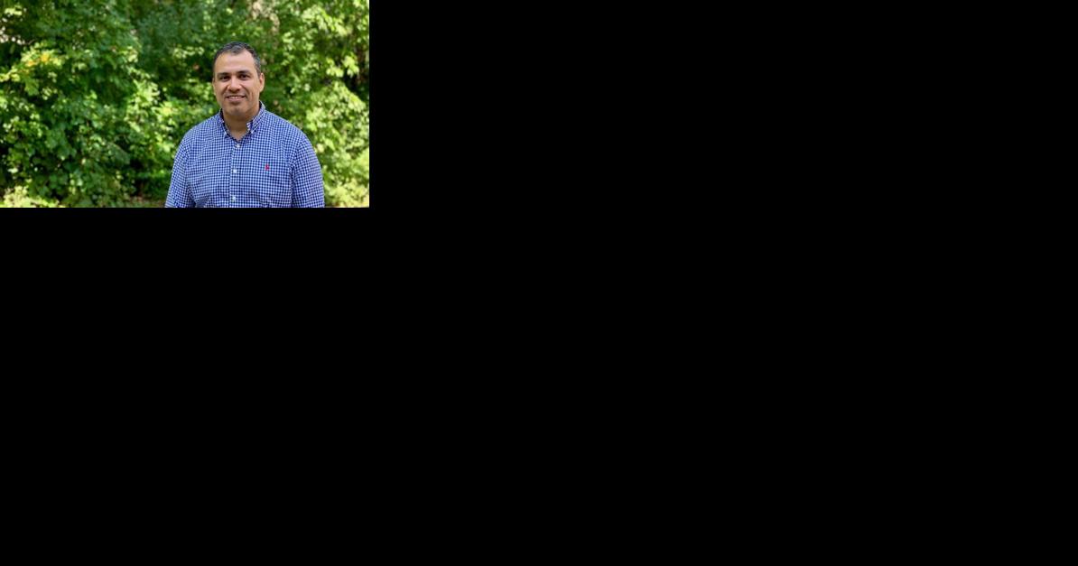 Labor rights advocate to be recognized as distinguished alumni - Vimarsana News