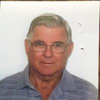 Obituary: Kenneth West | News | theunion.com