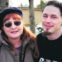 MY TOP TEN: Diane and Ben Rohrbach | News | theunion.com