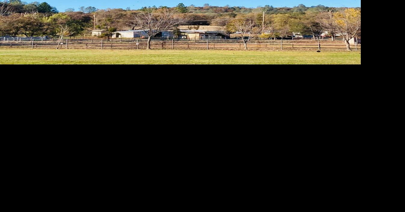 Helicopter lands at Williams Ranch school | Community | theunion.com