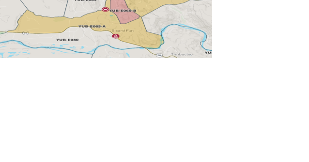Fire in Yuba County 13 acres, 30% contained - Vimarsana News
