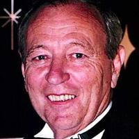 Obituary of Edward ‘Ed’ Neilson | News | theunion.com