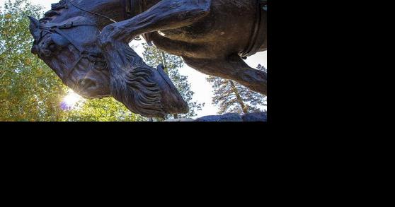 Fairgrounds directors report on past, present, and future events - Vimarsana News