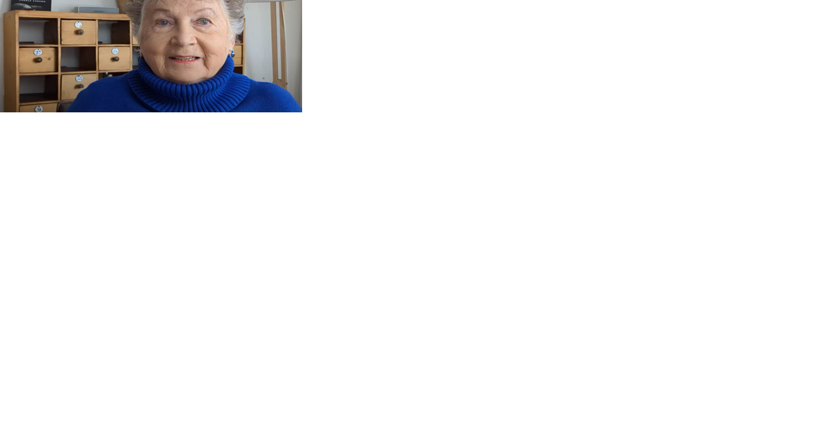 Carole Carson: The future is here - Vimarsana News