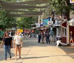 To be fair: Nevada County Fair to begin this week
