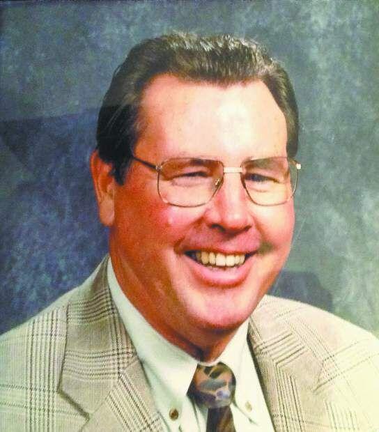 Obituary of Michael Joseph Agee News