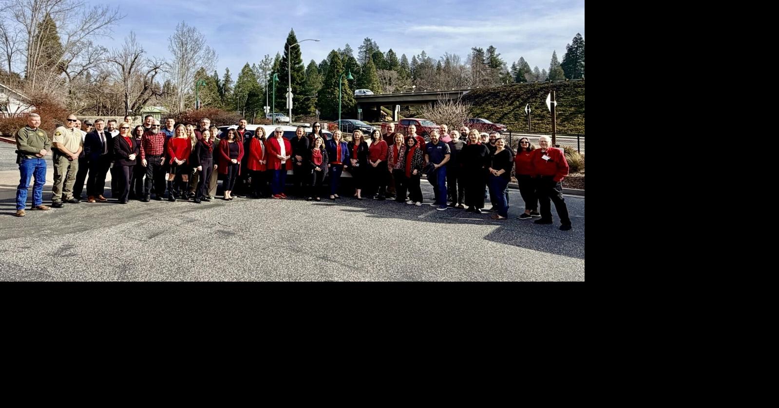 State of housing, homelessness discussed at Supervisors' Workshop