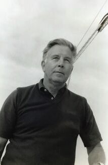 James Rozay Jackson Obituary of James Russell Jackson | News | theunion.com