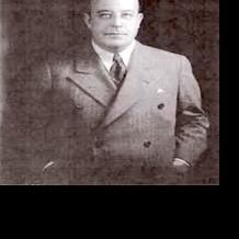 Echoes From Our Past: George Juan Hatfield: California Lt. Governor ...