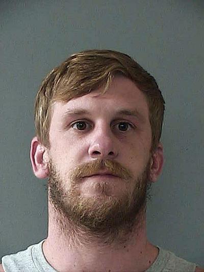 Twocrime cases dismissed in Nevada County Superior Court News