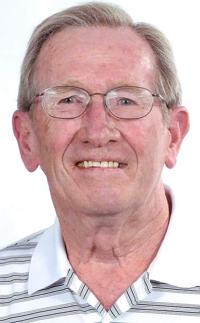 Meet The Union Editorial Board | Opinion | theunion.com