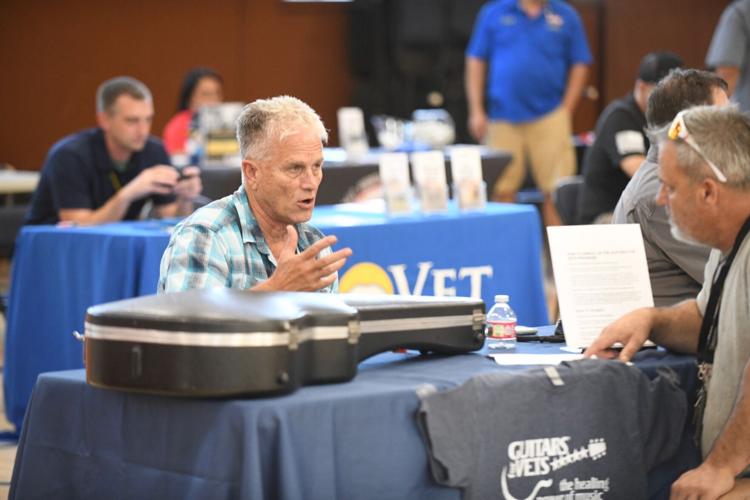 VetsHealthFaire - 1 (1).jpg