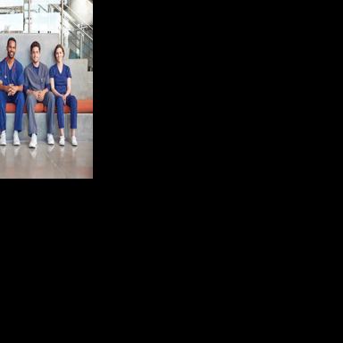 Rose Murphy: The nursing lottery: Breaking the bottleneck at California Northstate University