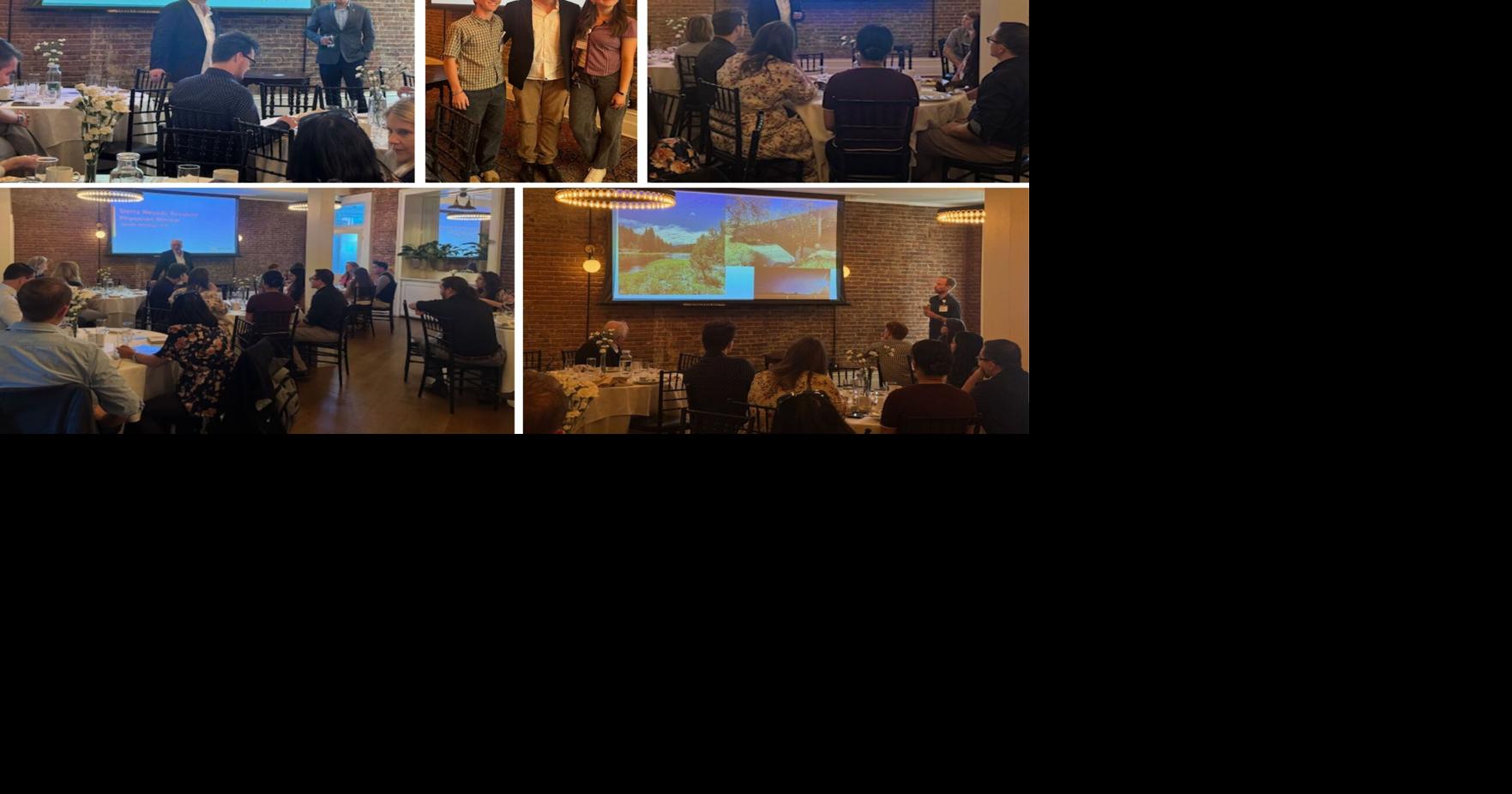 Sponsored: Meeting community need: Hospital to host retreat to attract new physicians