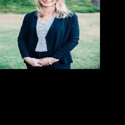 Nevada County Treasurer-Tax Collector Michelle Bodley announces retirement: Endorses Shauneen Gracey as successor