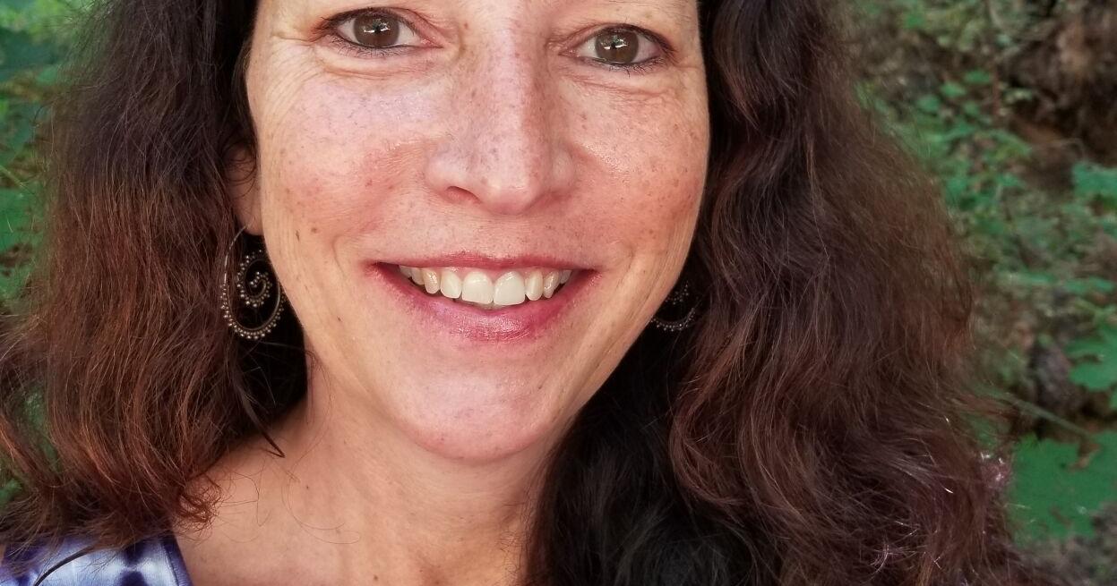 Rose Murphy: Empowering success: 11 strategies for first-generation college students - Vimarsana News