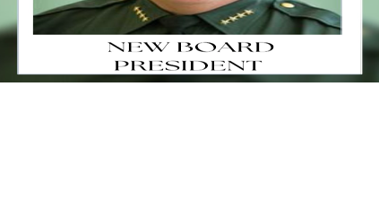 Sierra College announces new Board President | News – TheUnion.com