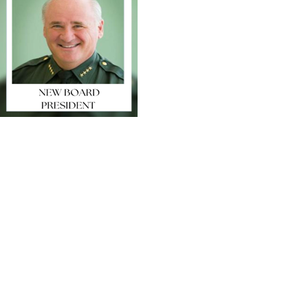 Sierra College announces new Board President | News | theunion.com