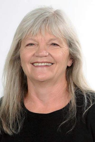 Rachel Helm: Lessons from Rwanda on empowering communities through ...