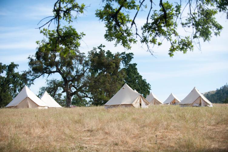 California WorldFest announces 2024 festival location Early bird