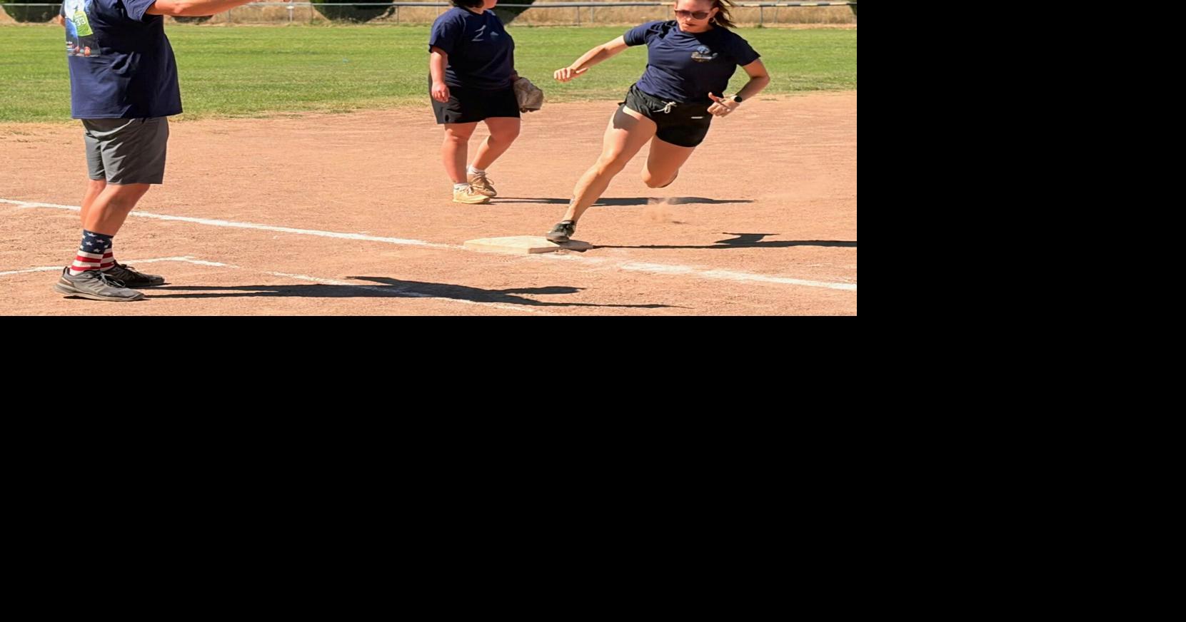 Memorial softball tournament fundraises for Project H.E.A.R.T.