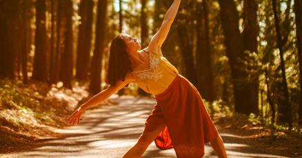 Unlocking Health in 2025: Embracing Movement for Wellness Unlocking Health in 2025: Embracing Movement for Wellness