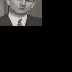 Echoes From Our Past - Steve Cottrell: Harry Englebright, California's first whip | News - Vimarsana News
