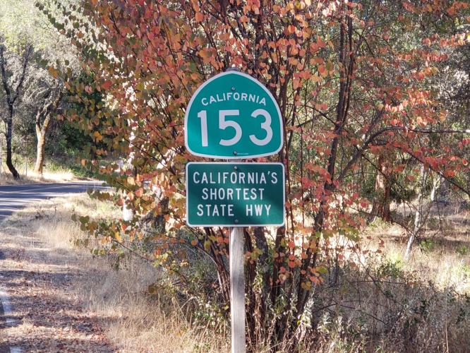 Day hiker: Monroe Ridge Trail – A historic hike through Coloma ...