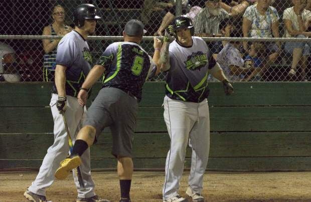 Cincinnati Patriots Fastpitch