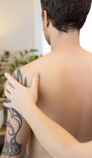 featured-image