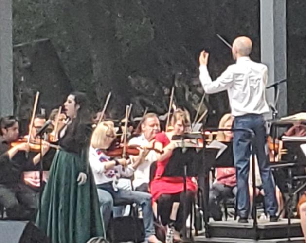 Nevada County Captures Can you still do this? Multimedia