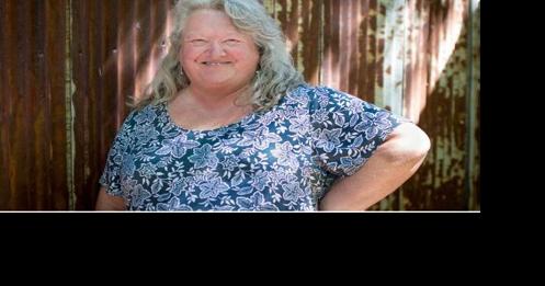 Nevada County Reads Kicks Off with a Poetry Party - Vimarsana News