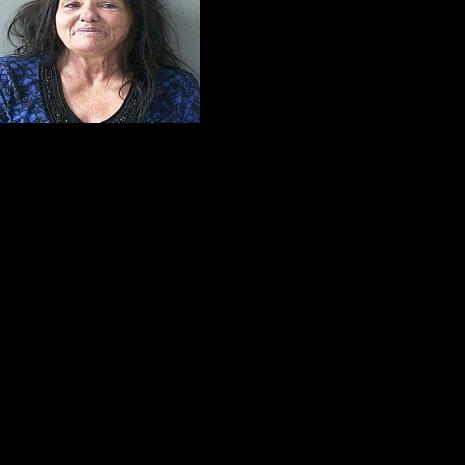 Woman charged with attempted murder in North San Juan shooting | News ...