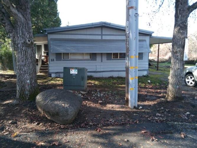 Dining for a good cause Northridge Penn Valley to host fundraiser for