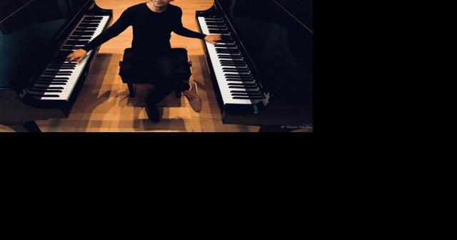 MIM present an evening of piano elegance - Vimarsana News